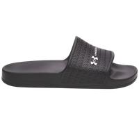 Under Armour Under Armour ARMR Shower Ciabatte 44 Nero