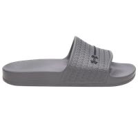Under Armour Under Armour Armr Slide Lite Ciabatte 48,5 Grigio