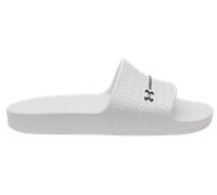 Under Armour Under Armour Armr Slide Lite Ciabatte 49,5 Bianco