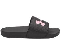 Under Armour Under Armour ARMR Slide W Ciabatte 42 Nero