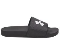 Under Armour Under Armour ARMR Slippers Ciabatte 45 Nero
