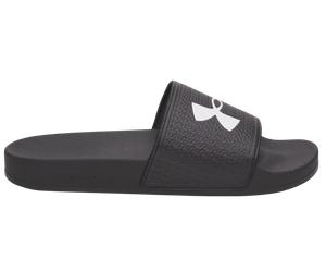 Under Armour Under Armour ARMR Slippers Ciabatte 47,5 Nero