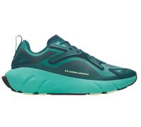 Under Armour Under Armour Aura Ripstop Scarpe 41 Verde