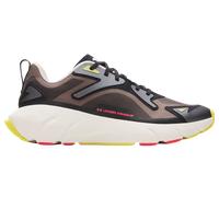 Under Armour Under Armour Aura Ripstop Scarpe 44,5 Grigio