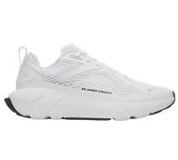 Under Armour Under Armour Aura Scarpe 44 Bianco
