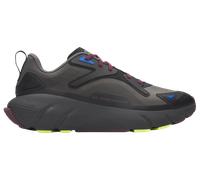 Under Armour Under Armour Auro Ripstop Scarpe 41 Nero