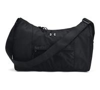 Under Armour - Under Armour Borsone Borsa Tracolla UA Studio Slouchy Poliestere Nero - -Bags -Donna -Nero -ONE SIZE