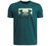 UA B BOXED SPORTS UPDATE SS