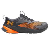 Under Armour Under Armour BPS Scramjet 7 Scarpe 34 Grigio
