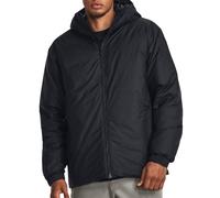 Under Armour Under Armour CGI Down Lightweight Giacche M Nero