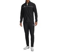 Under Armour Ua M Challenger Tracksuit Tuta sportiva Uomo (Pacco da 1)