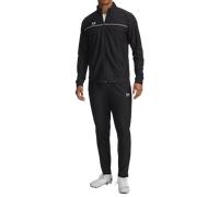 Under Armour Challenger Tracksuit Nero 2XL Uomo