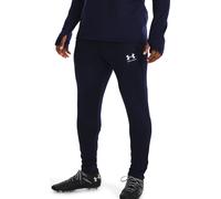 Under Armour Pantaloni Challenger Train