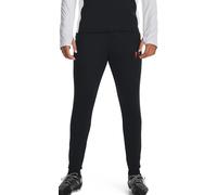 Under Armour Under Armour Challenger Pantaloni S