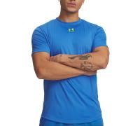 Under Armour Under Armour Challenger Pro Training Shirt Magliette S Azzurro