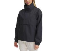 Under Armour Cloudstrike Coat Nero M Donna