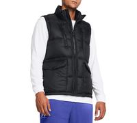 Under Armour Under Armour ColdGear® Infrared Down Gilet L Nero