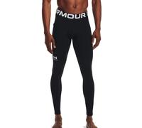 Under Armour Under Armour ColdGear Leggins XL Nero