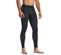 Under Armour Under Armour ColdGear® Twist Leggins S Nero