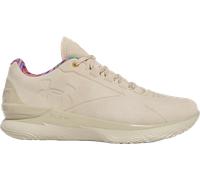 Under Armour Under Armour CURRY 1 Low Flotro Lux shoes Scarpe da pallacanestro 44,5 Marrone