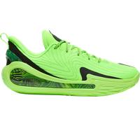 Under Armour Under Armour Curry 12 EXTL Sneaker Scarpe da pallacanestro 42,5 Verde