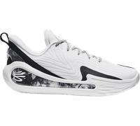Under Armour Under Armour Curry 12 SS Sneakers Scarpe da pallacanestro 44,5 Bianco