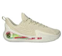 Under Armour Under Armour CURRY 12 STRN shoe Scarpe da pallacanestro 44 Marrone