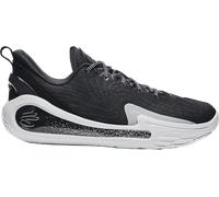 Under Armour Under Armour Curry 12 WMDE Sneakers Scarpe da pallacanestro 47,5 Nero