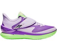 Under Armour Under Armour Curry Fox 1 AB Sneakers Scarpe da pallacanestro 45,5 Viola
