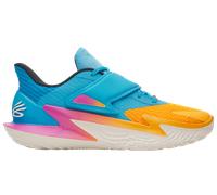 Under Armour Under Armour D. FOX 2 Shoe Scarpe da pallacanestro 47,5 multicolore