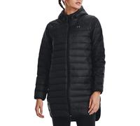 Under Armour Under Armour Down 2.0 Parka Giacche con cappuccio XS Nero