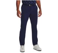 Under Armour Under Armour Drive Pantaloni 32/30 Azzurro