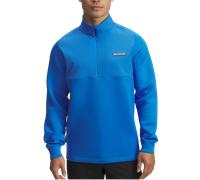 Under Armour Under Armour Drive Pro Hybrid Felpe XL Azzurro