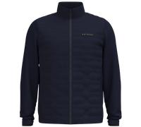 Under Armour Under Armour Drive Pro Insulated 2 Giacche M Azzurro