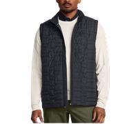 Under Armour Under Armour Drive Pro Insulated Gilet XXL Nero