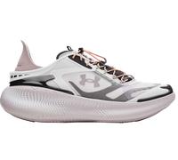 Under Armour Under Armour Echo SlipSpeed Scarpe 47 Grigio