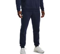 Under Armour Under Armour Essential Fleece Pantaloni XL Azzurro