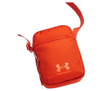 Under Armour Under Armour Essential Lite Crossbody Borsetta OSFM Arancio