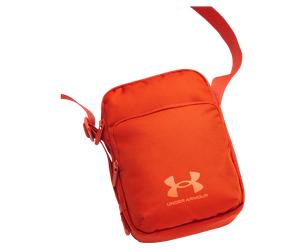 Under Armour Under Armour Essential Lite Crossbody Borsetta OSFM Arancio
