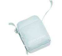 Under Armour Under Armour Essential Lite Crossbody Borsetta OSFM Azzurro