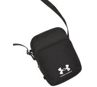Under Armour Under Armour Essential Ripstop XB Sacchetta sportiva OSFM Nero