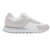 Under Armour Under Armour Essential Runner Scarpe 40,5 Bianco