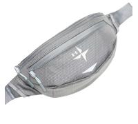 Under Armour Under Armour Explor Trail Waist Pack Marsupio OSFM Grigio