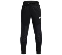 Under Armour Under Armour Fleece Pro Utility Pantaloni XL Nero