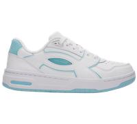 Under Armour Under Armour Flex Scarpe 37,5 Bianco