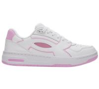 Under Armour Under Armour Flex Scarpe 39 Bianco