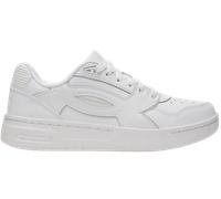 Under Armour Under Armour Flex Scarpe 39 Bianco