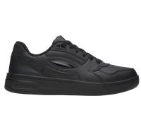 Under Armour Under Armour Flex Scarpe 42 Nero