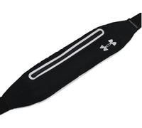 Under Armour Marsupio da Corsa Flex Speedpocket / Black