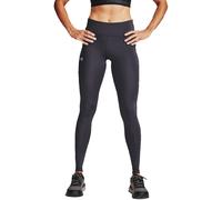 Under Armour Under Armour Fly Fast 2.0 Energy Tight Leggins S Viola